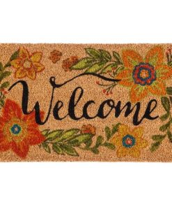 Waveup.shop71b08d69cc 1