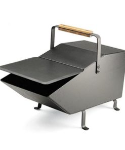 Waveup.shop71f8f94f52 1