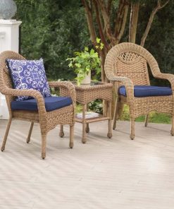 Waveup.shop729e7c8e72 1