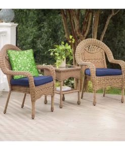 Waveup.shop729e7c8e72 2