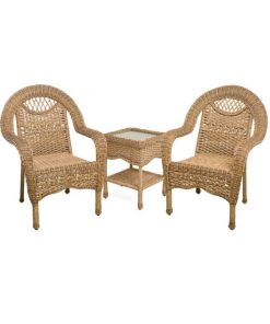 Waveup.shop729e7c8e72 3