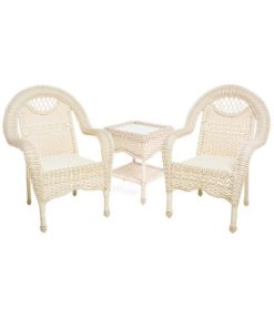 Waveup.shop729e7c8e72 4