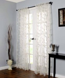 Waveup.shop72a83d20b9 1