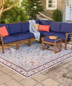 Waveup.shop7338033da7 1