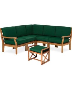 Waveup.shop7338033da7 2