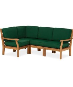 Waveup.shop7338033da7 4