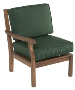 Waveup.shop7338033da7 5