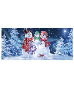 Waveup.shop7375547e92 1