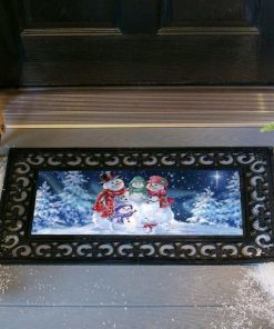 Waveup.shop7375547e92 2