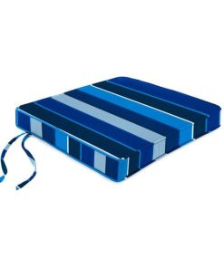 Waveup.shop738cedacc2 5