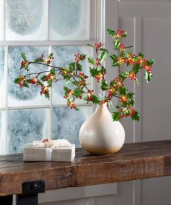 Waveup.shop73b7752eb2 1