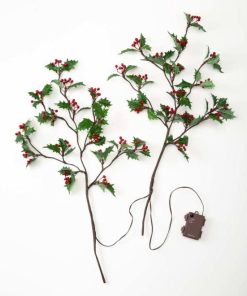 Waveup.shop73b7752eb2 2