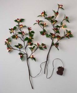 Waveup.shop73b7752eb2 3