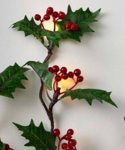 Waveup.shop73b7752eb2 5