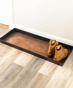 Waveup.shop73f9adb95b 1