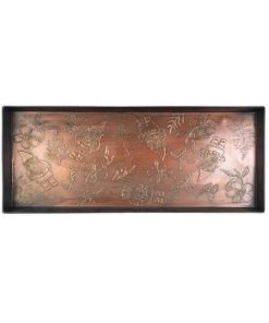 Waveup.shop73f9adb95b 2