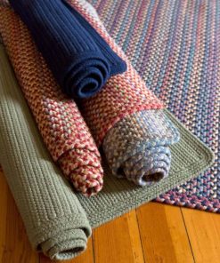 Waveup.shop741b57f5c9 1