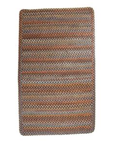 Waveup.shop741b57f5c9 2