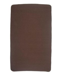 Waveup.shop741b57f5c9 3