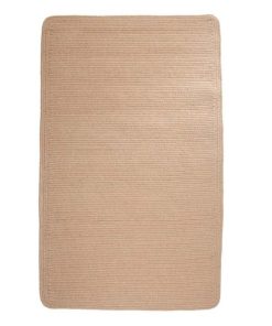 Waveup.shop741b57f5c9 4