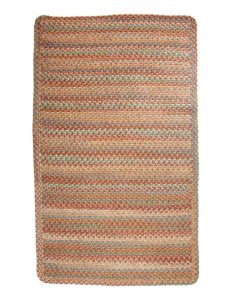 Waveup.shop741b57f5c9 5