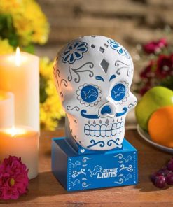 Waveup.shop74f5de5477 1