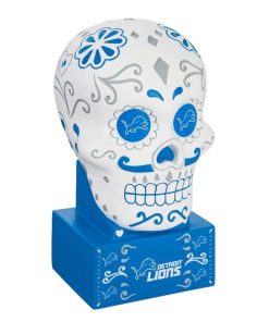 Waveup.shop74f5de5477 2