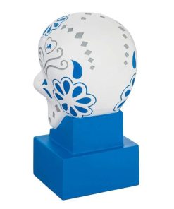 Waveup.shop74f5de5477 3