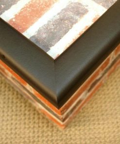 Waveup.shop75194e6f28 1