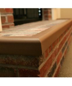 Waveup.shop75194e6f28 2