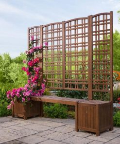 Waveup.shop75411e8e39 1