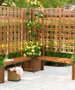 Waveup.shop75411e8e39 2