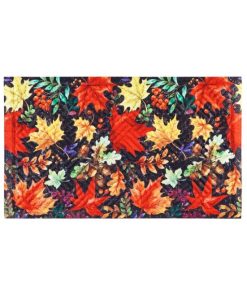 Waveup.shop7541c6a455 1