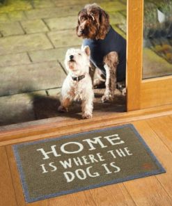 Waveup.shop75787b7627 1