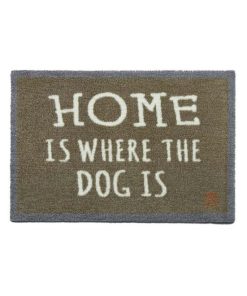 Waveup.shop75787b7627 2