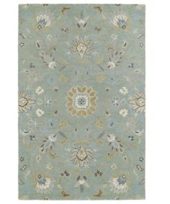 Waveup.shop75882080e9 1