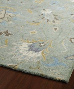 Waveup.shop75882080e9 2