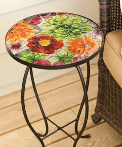 Waveup.shop75abe82a5d 1