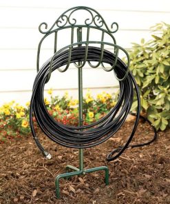 Waveup.shop765a991a79 1