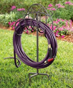 Waveup.shop765a991a79 2