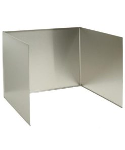 Waveup.shop769cdd2085 1