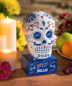 Waveup.shop769e3d7335 1