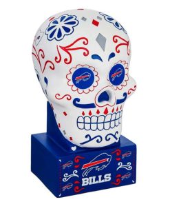 Waveup.shop769e3d7335 2