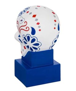 Waveup.shop769e3d7335 3