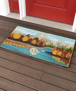 Waveup.shop769fcde7f1 1