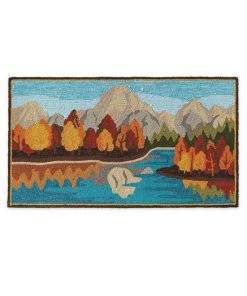 Waveup.shop769fcde7f1 2