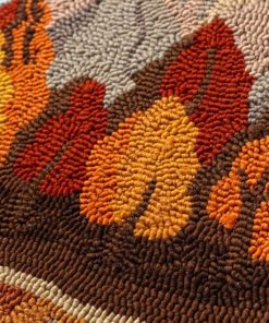 Waveup.shop769fcde7f1 3