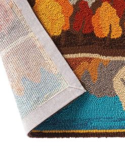 Waveup.shop769fcde7f1 4