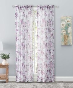 Waveup.shop76a55434ea 1