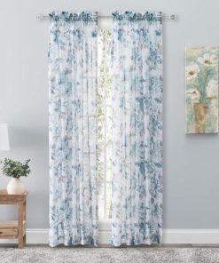 Waveup.shop76a55434ea 2